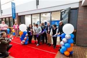 it Connect grand opening 