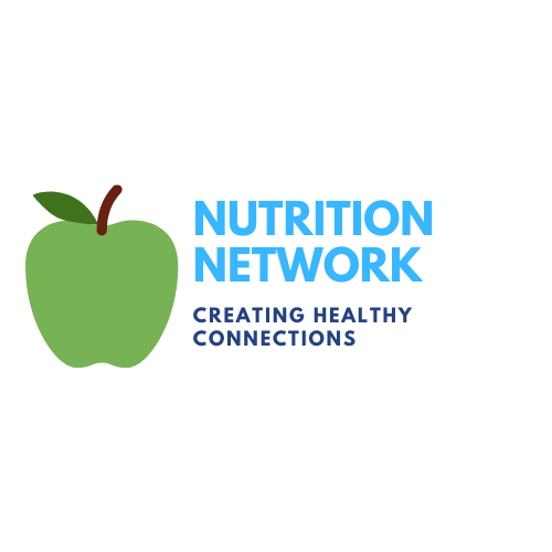 Dietitian