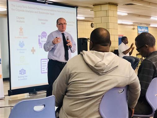 School board approves plan