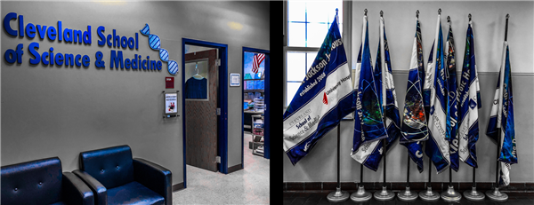 banner banner