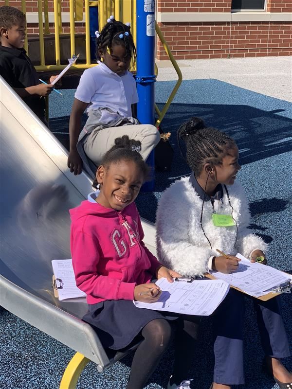 Science Inquiry