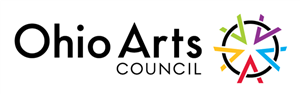 Arts Council Logo