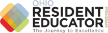 Resident Educator