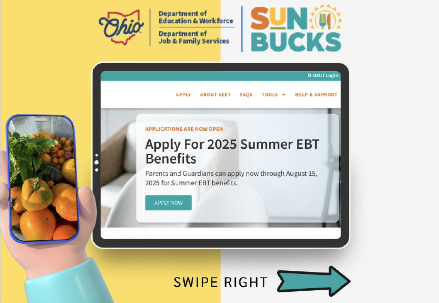  Sun Bucks