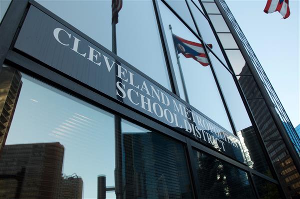 Board of Education