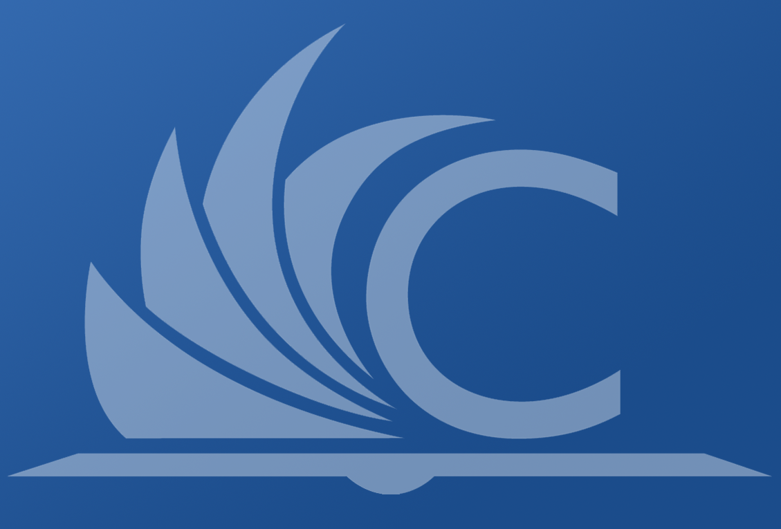  CMSD logo