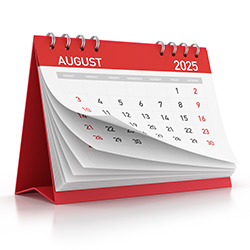 CMSD Unified Calendar