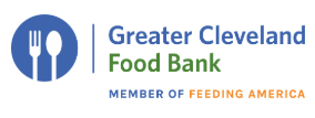 Greater Cleveland Food Bank