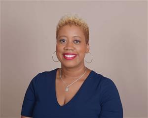 Dr. Ari Hayes
