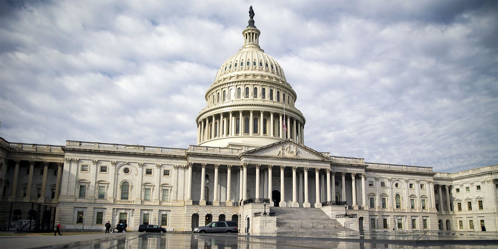  Capitol
