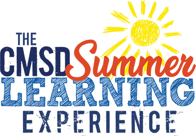  Summer Learning Experience
