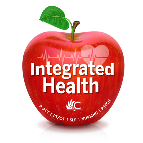 Integrated Health