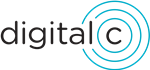 Digital C