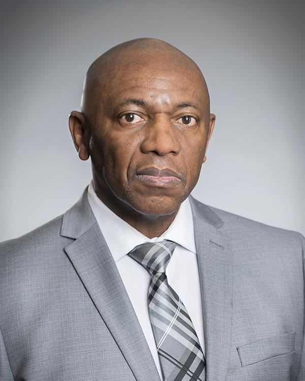 Curtis Timmons