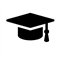 academics