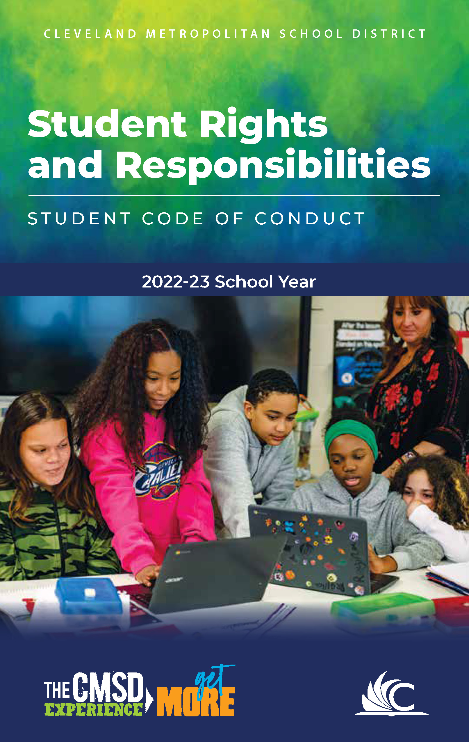 Rights and Responsibilities
