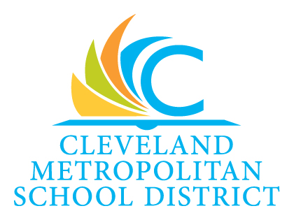 Cleveland Metro School District 