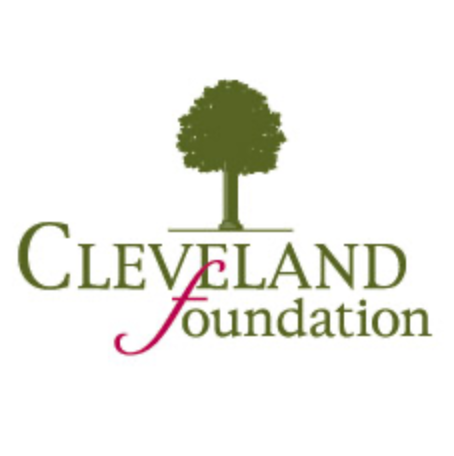 The Cleveland Foundation 