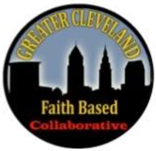 Greater Cleveland Faith Based Collaborative 