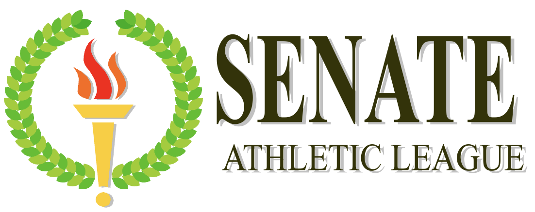  Senat League