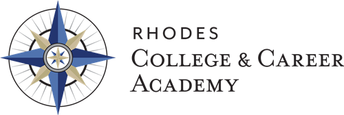 RCCA Logo 