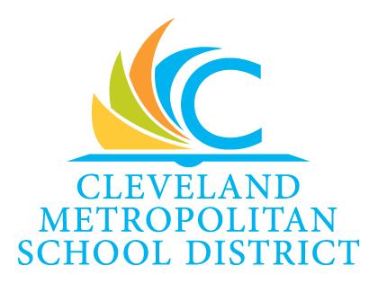 ClevelandMetro School District