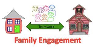 Family School Compact 