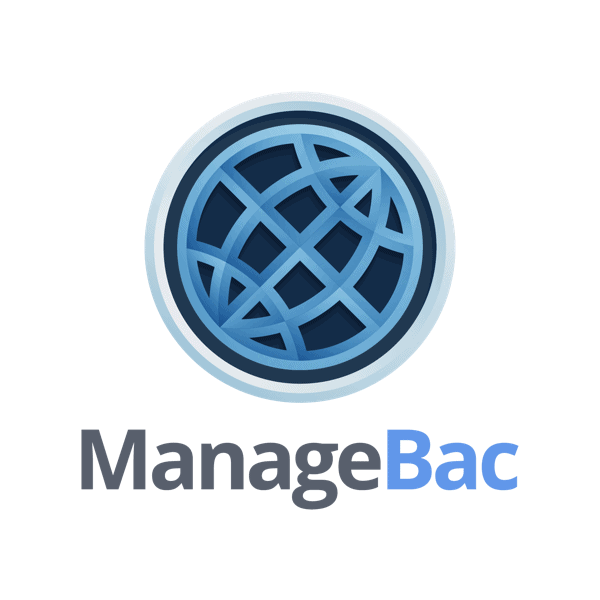 Managebac