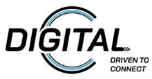 Digital C 