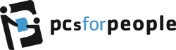 PCs for People 