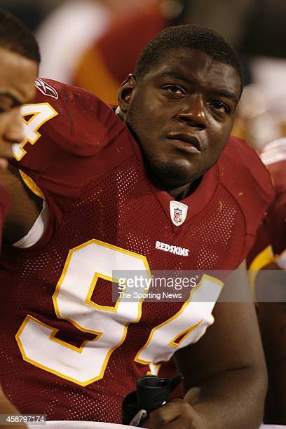 anthony montgomery nfl