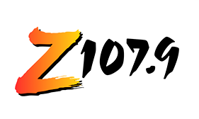 Z107.9 