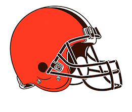 Cleveland Browns Foundation 