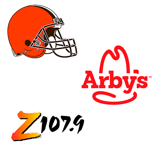 Partners logos 
