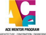 ACE Program 
