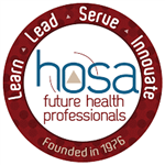 HOSA 