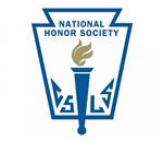 National Honor Society 
