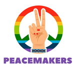 Peacemakers 