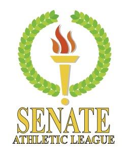 Senate Athletic League