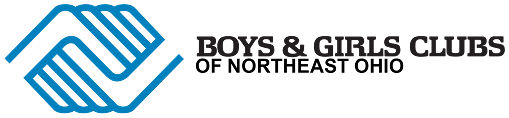 Boys and Girls Clubs 