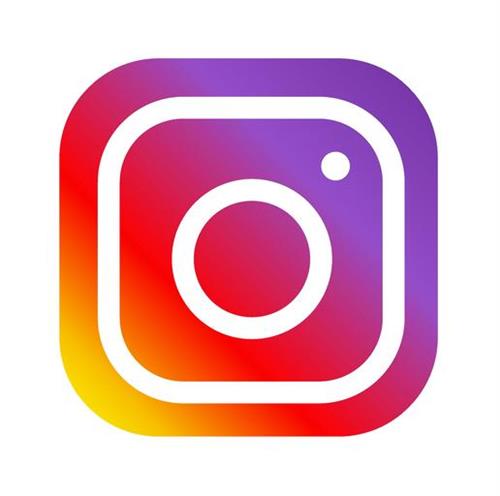 JACCA Instagram 