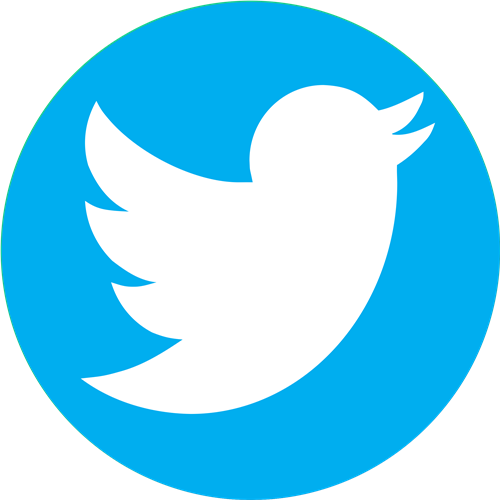 JACCA Twitter 