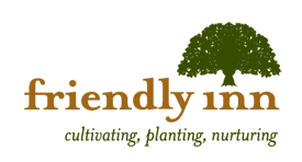 Friendly 