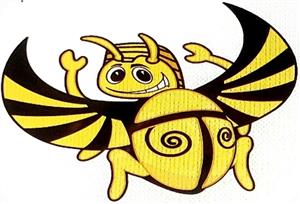Scarab 