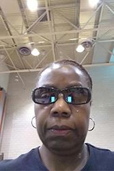 Michele Johnson Michele Johnson