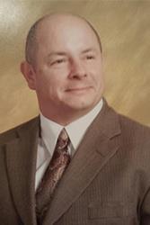 David Lockard David Lockard