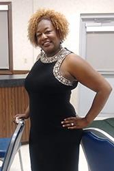 Denise Davis Denise Davis