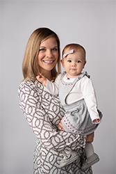 Katie Parker Katie Parker