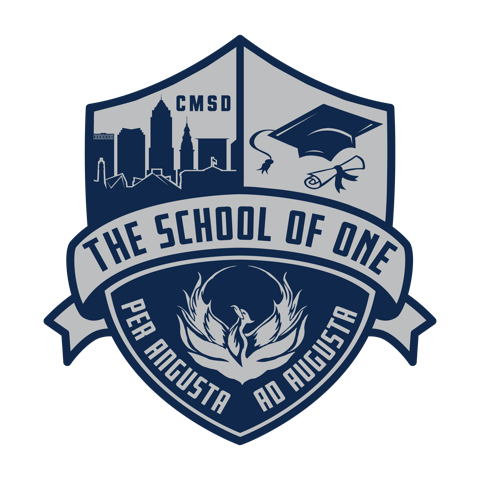 The School of One