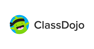 Class Dojo